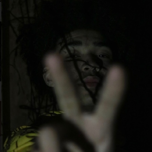 Meet your Posher, Devon - Picture 1 of 1